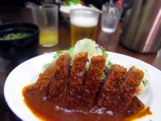 f:id:MSHIBATA:20141018140747j:image f:id:MSHIBATA:20141018140747j:image