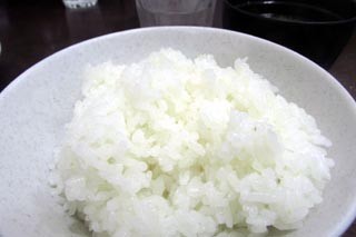 f:id:MSHIBATA:20141018140748j:image f:id:MSHIBATA:20141018140748j:image