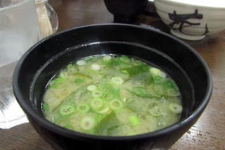 f:id:MSHIBATA:20141018140749j:image f:id:MSHIBATA:20141018140749j:image