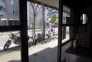 f:id:MSHIBATA:20141019071325j:image
