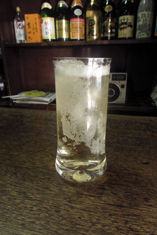 f:id:MSHIBATA:20141019071326j:image