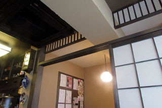 f:id:MSHIBATA:20141022093217j:image