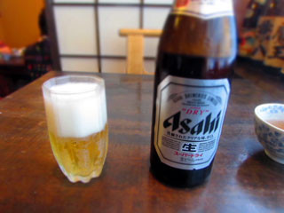 f:id:MSHIBATA:20141022093218j:image