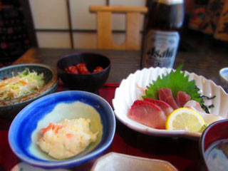 f:id:MSHIBATA:20141022093219j:image