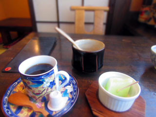 f:id:MSHIBATA:20141022093220j:image