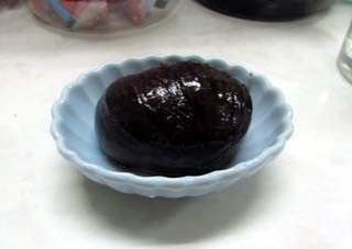 f:id:MSHIBATA:20141024091629j:image