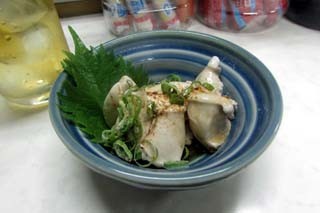 f:id:MSHIBATA:20141024091630j:image