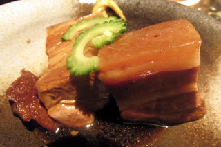 f:id:MSHIBATA:20141026081226j:image