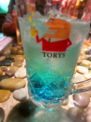 f:id:MSHIBATA:20141026081231j:image