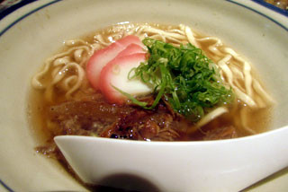 f:id:MSHIBATA:20141026081232j:image