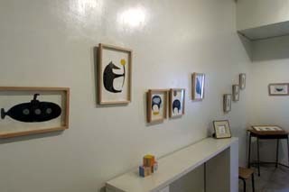 f:id:MSHIBATA:20141029093307j:image f:id:MSHIBATA:20141029093307j:image