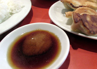 f:id:MSHIBATA:20141101094400j:image