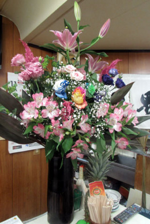 f:id:MSHIBATA:20141102094719j:image