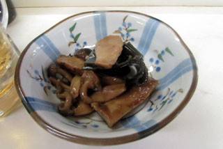 f:id:MSHIBATA:20141102094720j:image