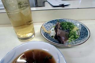 f:id:MSHIBATA:20141102094721j:image