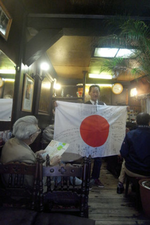 f:id:MSHIBATA:20141106075530j:image
