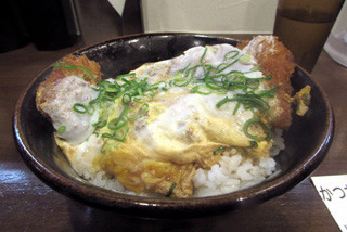 f:id:MSHIBATA:20141110172348j:image