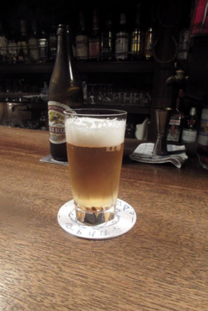 f:id:MSHIBATA:20141111110742j:image