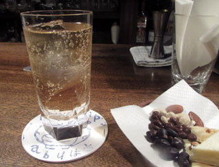 f:id:MSHIBATA:20141111111002j:image