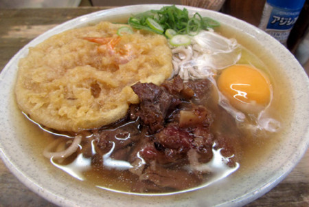 f:id:MSHIBATA:20141112071300j:image
