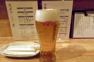 f:id:MSHIBATA:20141114110919j:image