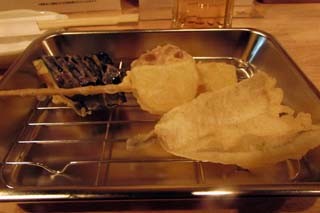 f:id:MSHIBATA:20141114110920j:image