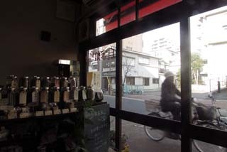 f:id:MSHIBATA:20141118095129j:image