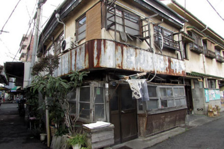 f:id:MSHIBATA:20141119144306j:image