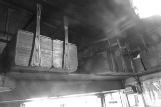 f:id:MSHIBATA:20141119144307j:image