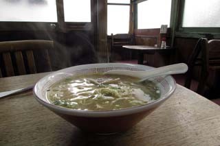 f:id:MSHIBATA:20141119144308j:image