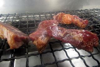 f:id:MSHIBATA:20141120063050j:image
