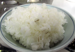 f:id:MSHIBATA:20141120063051j:image