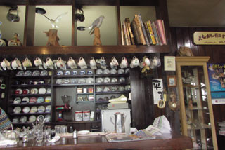 f:id:MSHIBATA:20141121103236j:image f:id:MSHIBATA:20141121103236j:image