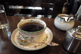 f:id:MSHIBATA:20141121103238j:image f:id:MSHIBATA:20141121103238j:image