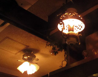 f:id:MSHIBATA:20141202102232j:image