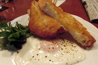 f:id:MSHIBATA:20141204184009j:image