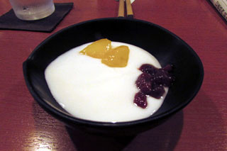 f:id:MSHIBATA:20141204184010j:image