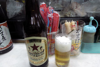 f:id:MSHIBATA:20141209181329j:image