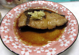 f:id:MSHIBATA:20141209181330j:image