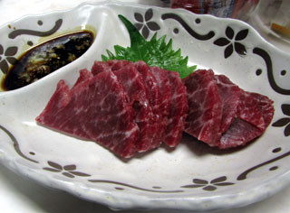 f:id:MSHIBATA:20141209181331j:image