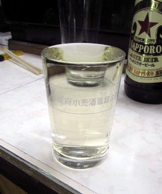 f:id:MSHIBATA:20141209181332j:image