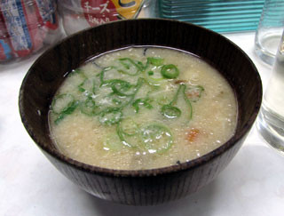 f:id:MSHIBATA:20141209181333j:image