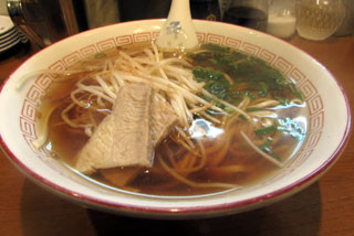 f:id:MSHIBATA:20141212064239j:image
