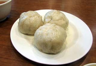 f:id:MSHIBATA:20141216130443j:image