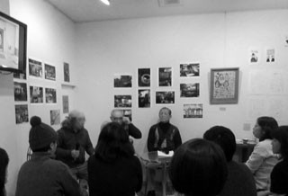 f:id:MSHIBATA:20141216130444j:image