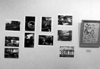 f:id:MSHIBATA:20141216130445j:image