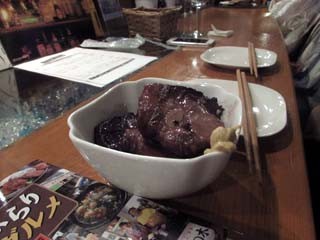 f:id:MSHIBATA:20141220075902j:image f:id:MSHIBATA:20141220075902j:image