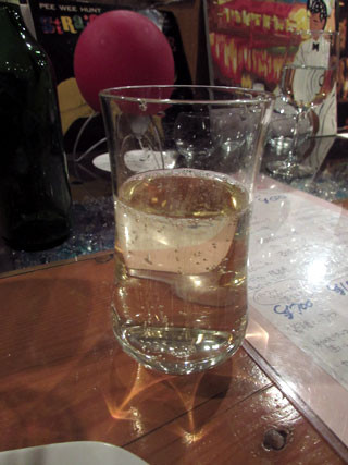 f:id:MSHIBATA:20141220075903j:image f:id:MSHIBATA:20141220075903j:image