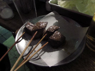f:id:MSHIBATA:20141221074049j:image