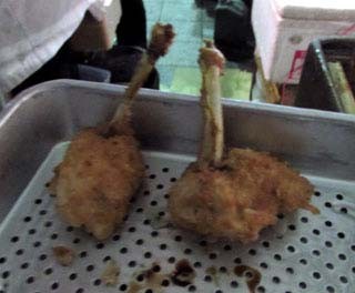 f:id:MSHIBATA:20141221074050j:image